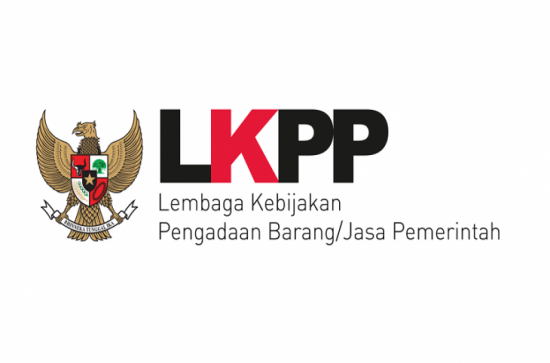 Pengumuman Pemeliharaan Jaringan LKPP